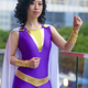 Image for article titled Some Of Our Favorite Cosplay From Comicpalooza 2019